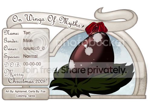 User Image